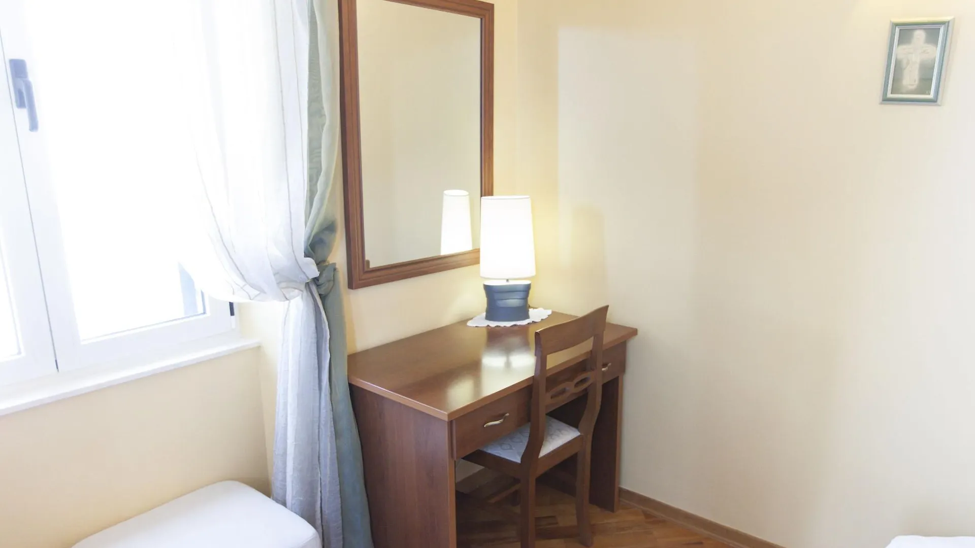 Plr Luxury Rooms Split 0*,  Kroatië