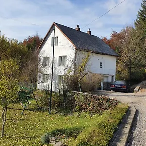https://apartman-runolist.primorje-gorskikotar.com