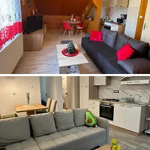 https://studio-apartman-poljani.primorje-gorskikotar.com