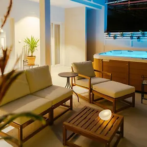 Apartman Toni, Split