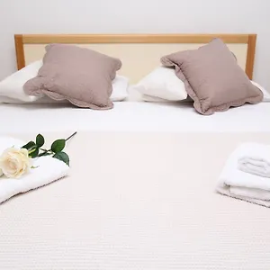 Apartman Old Town Manosa, Split