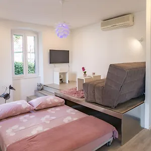  Apartment Vana & Tea Luxury
