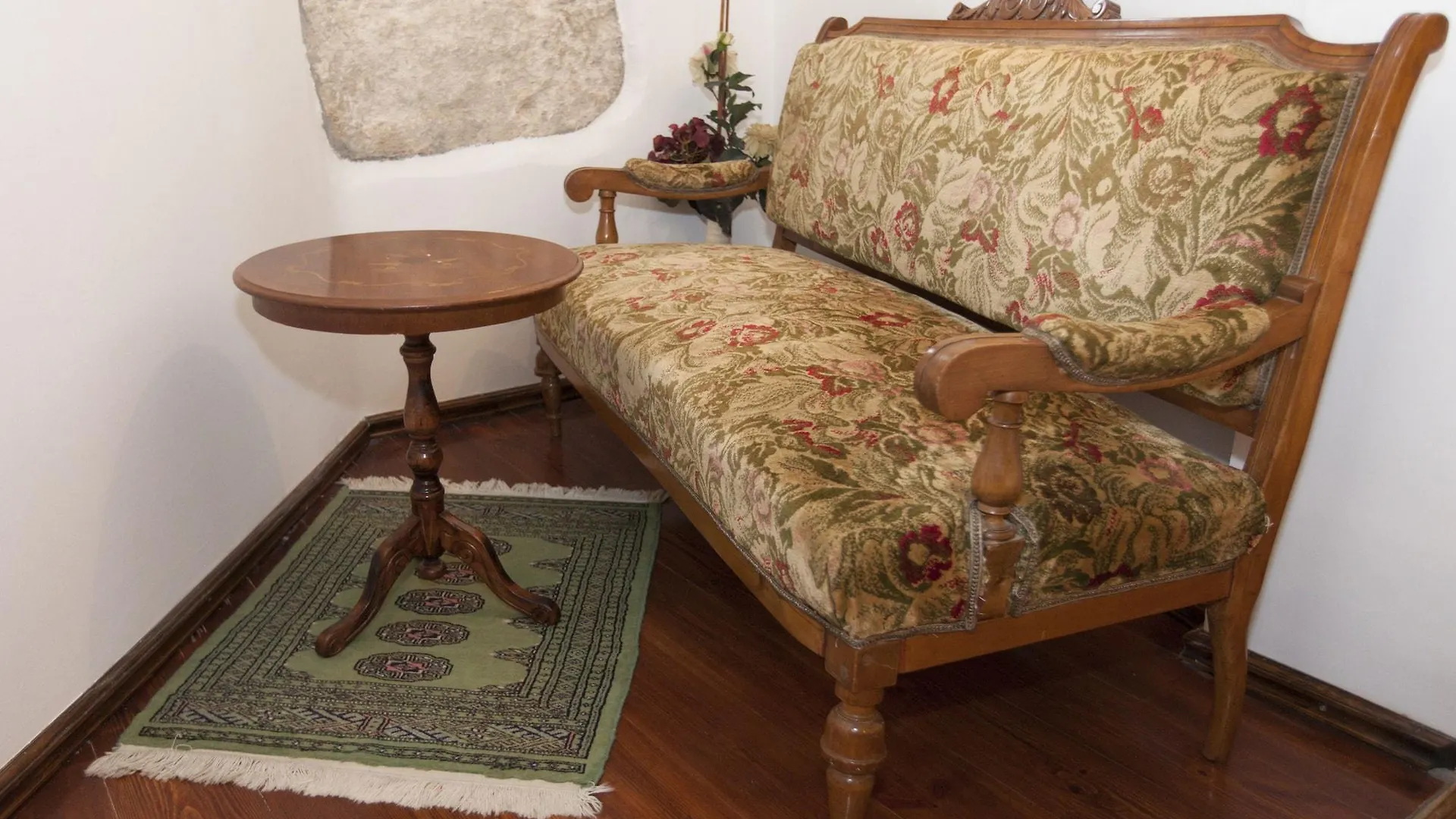 Appartamento Plr Luxury Rooms Spalato