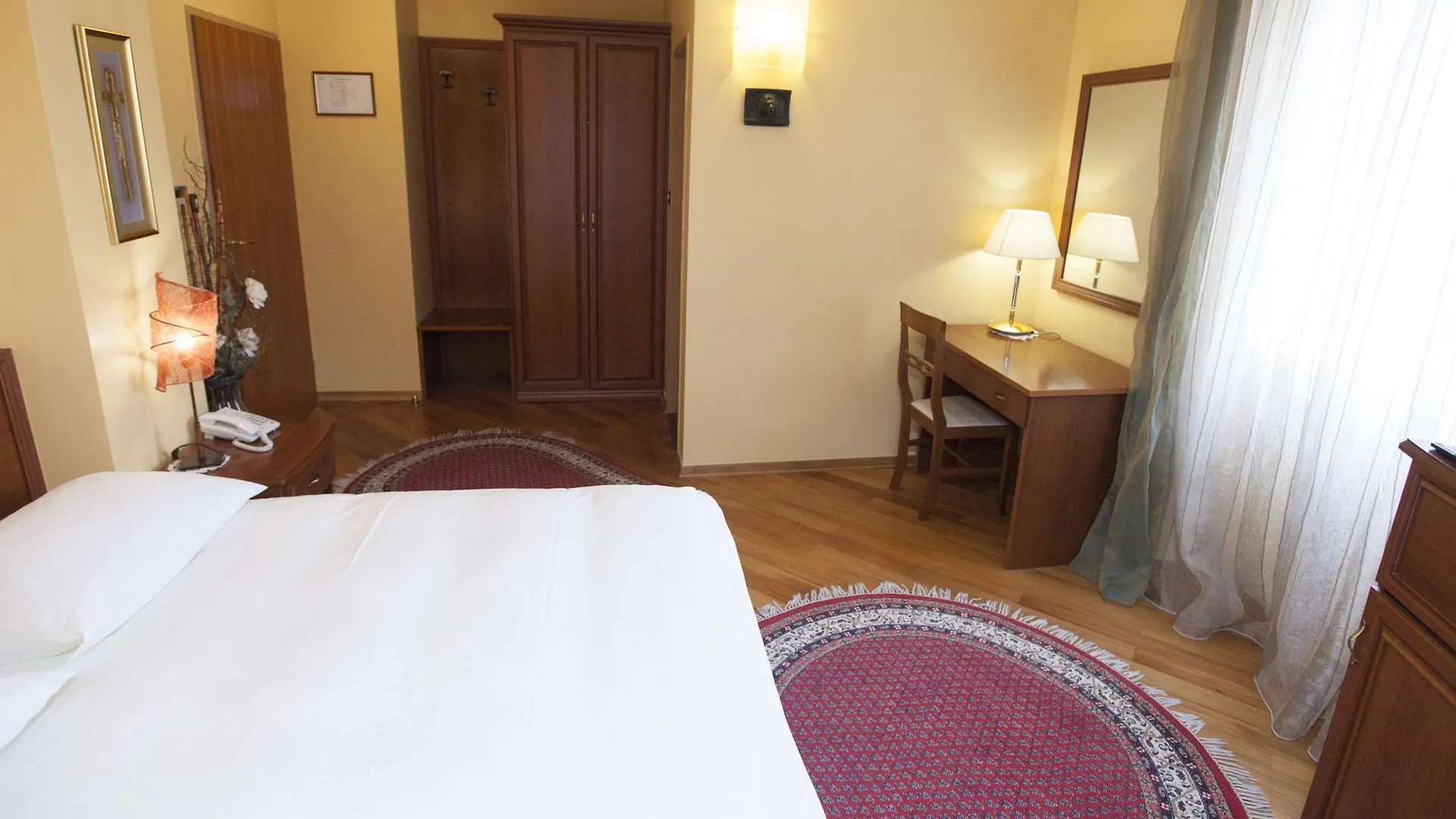 Appartamento Plr Luxury Rooms Spalato